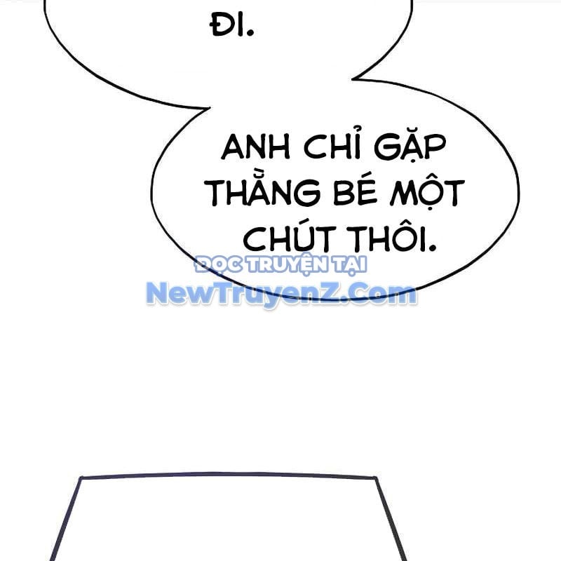Hồi Quy Giả Chương 130 Ảnh 53