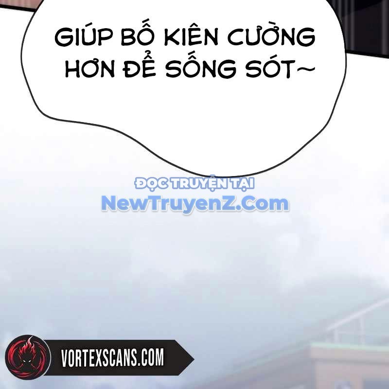 Hồi Quy Giả Chương 130 Ảnh 77