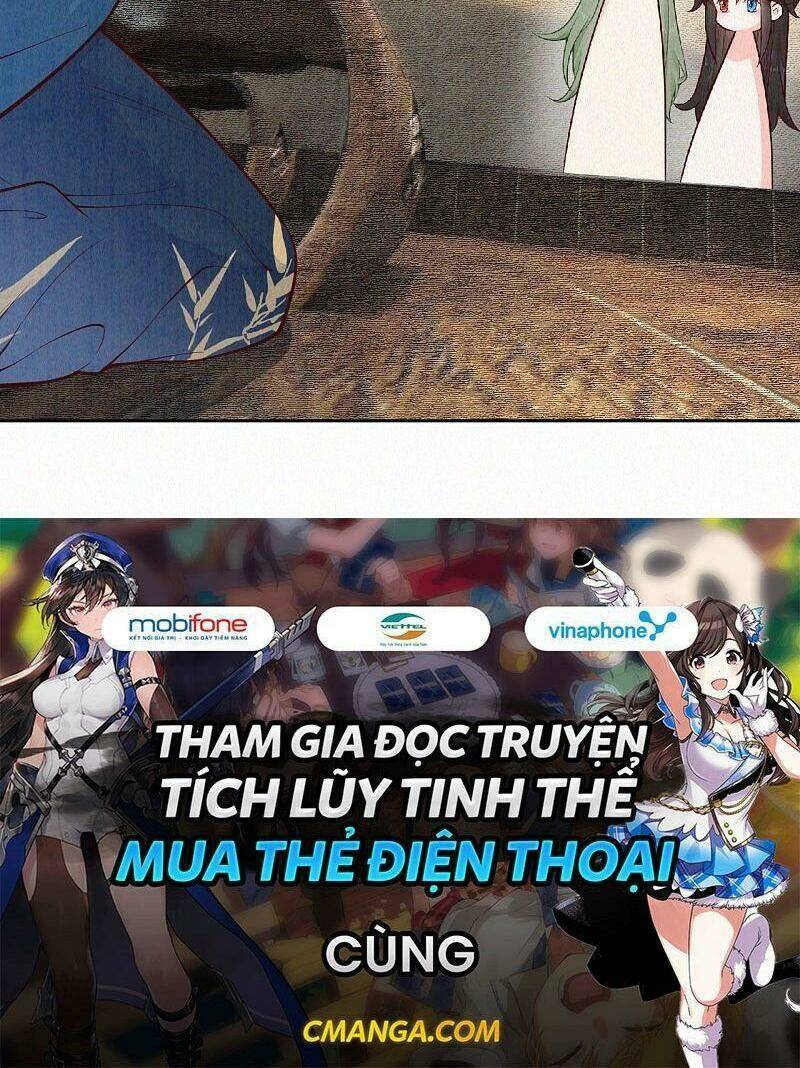 Sổ Tay Sinh Tồn Của Nàng Dâu Hoàng Gia Chương 93 Ảnh 26