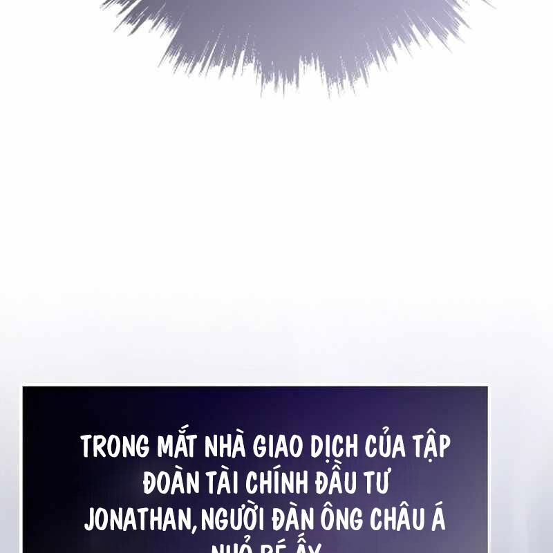 Hồi Quy Giả Chương 131 Ảnh 143