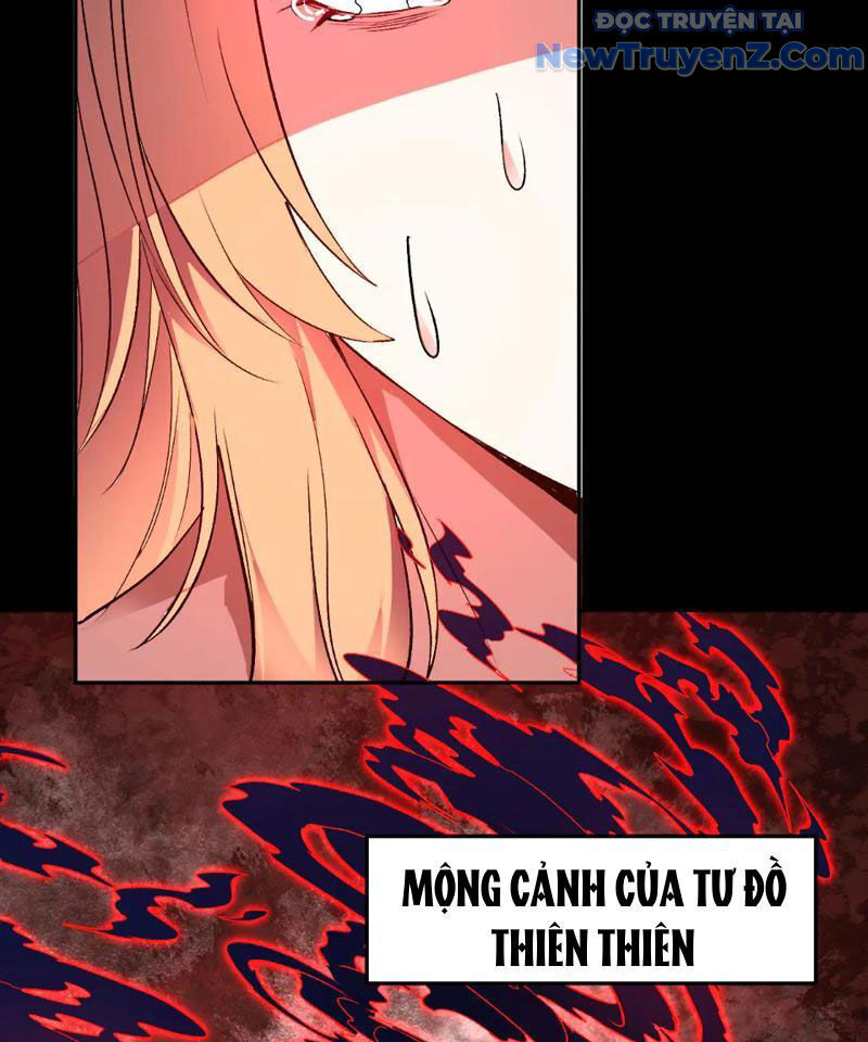 Ta Hóa Thân Ma Thần, Trở Thành Diệt Thế Cự Thú! Chương 34 Ảnh 58