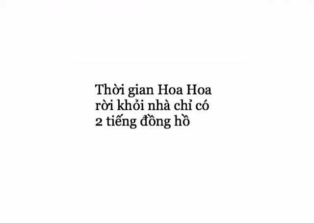 Dưới Móng Vuốt Mèo Chương 20 Ảnh 7