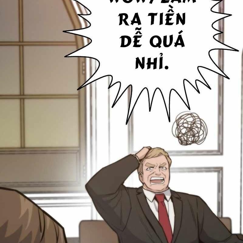 Hồi Quy Giả Chương 131 Ảnh 176