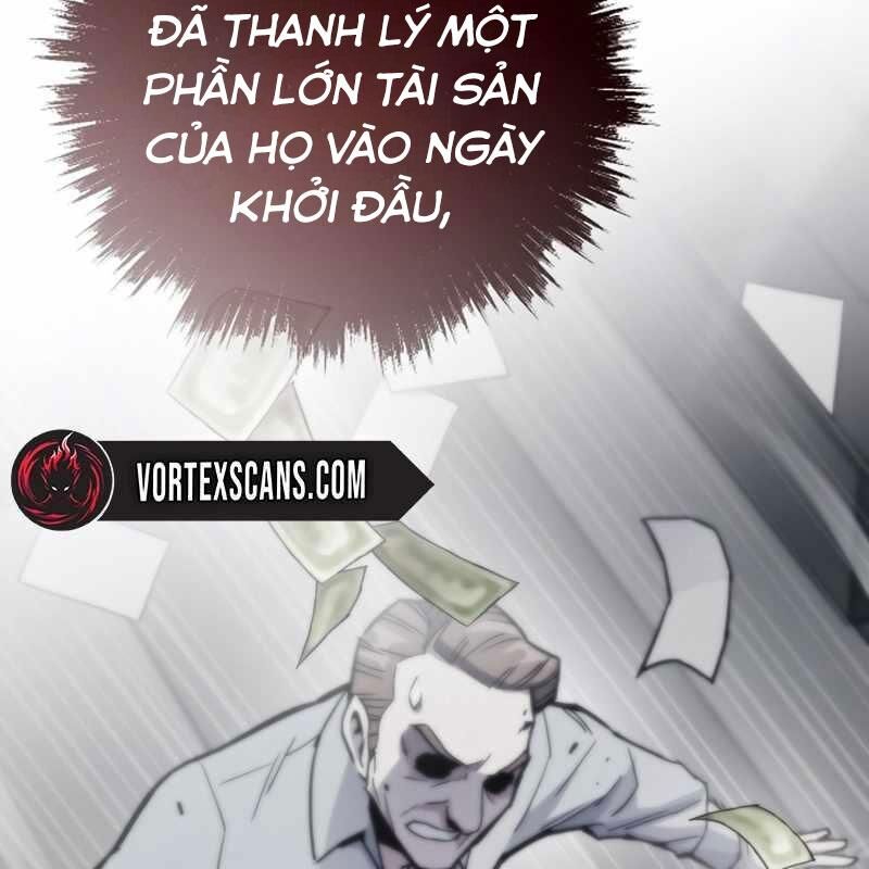 Hồi Quy Giả Chương 131 Ảnh 123