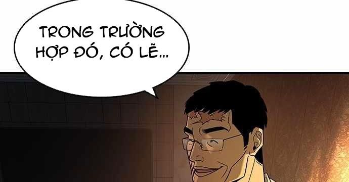Quý Công Tử Chương 27 Ảnh 35