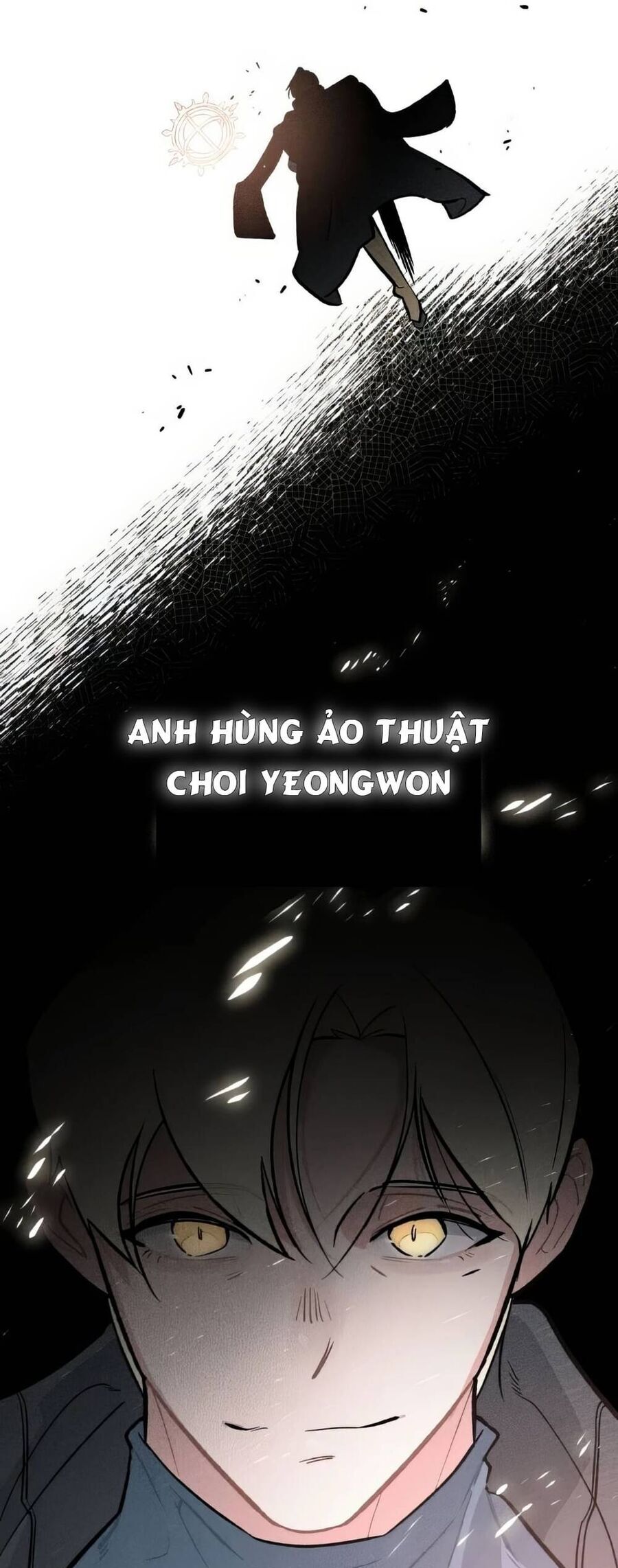 Con Rể Quỷ Quyệt Chương 17 Ảnh 52