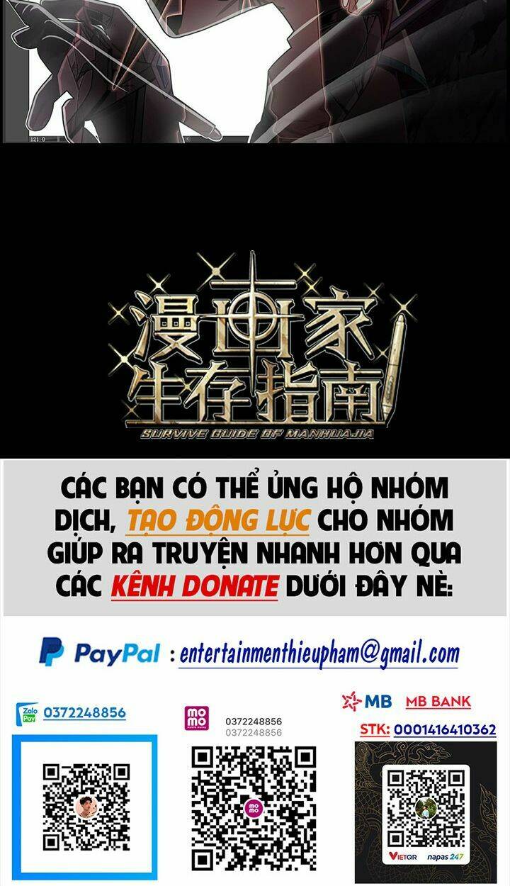 Tác Giả Sinh Tồn Ký Chương 5 Ảnh 4