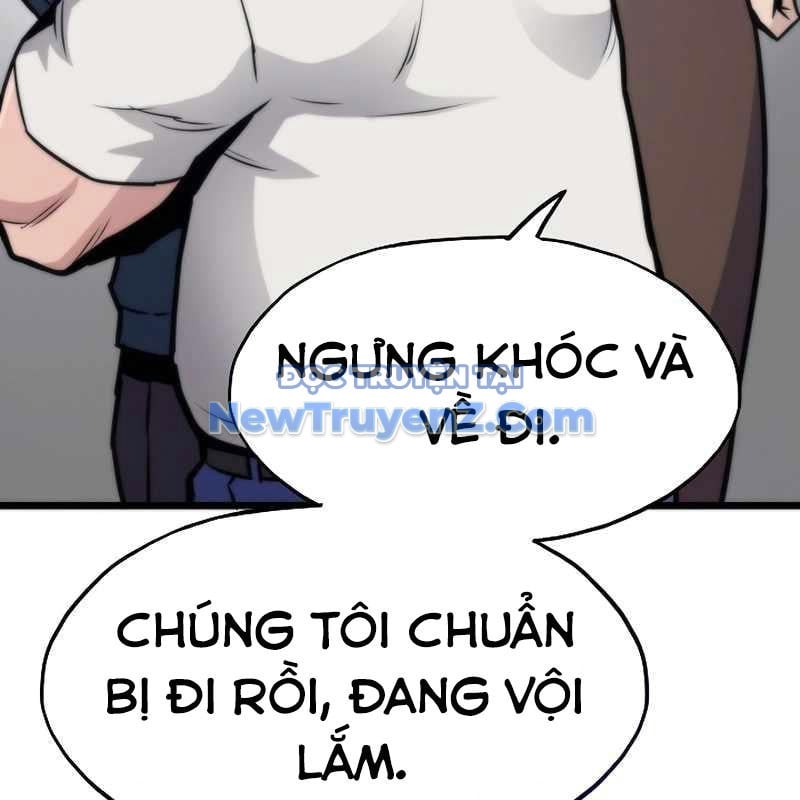 Hồi Quy Giả Chương 130 Ảnh 83