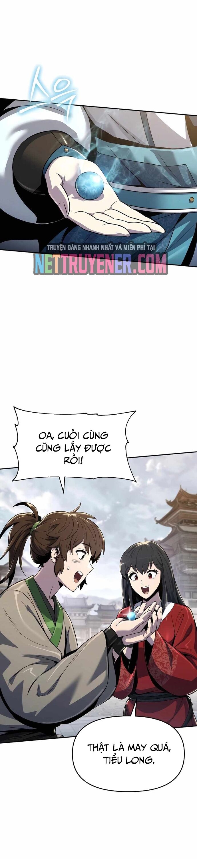 Chuyên Gia Côn Trùng Tại Đường Gia Tứ Xuyên Chương 37 Ảnh 60