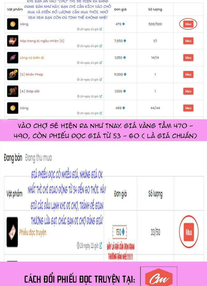 Sổ Tay Sinh Tồn Của Nàng Dâu Hoàng Gia Chương 102 Ảnh 13