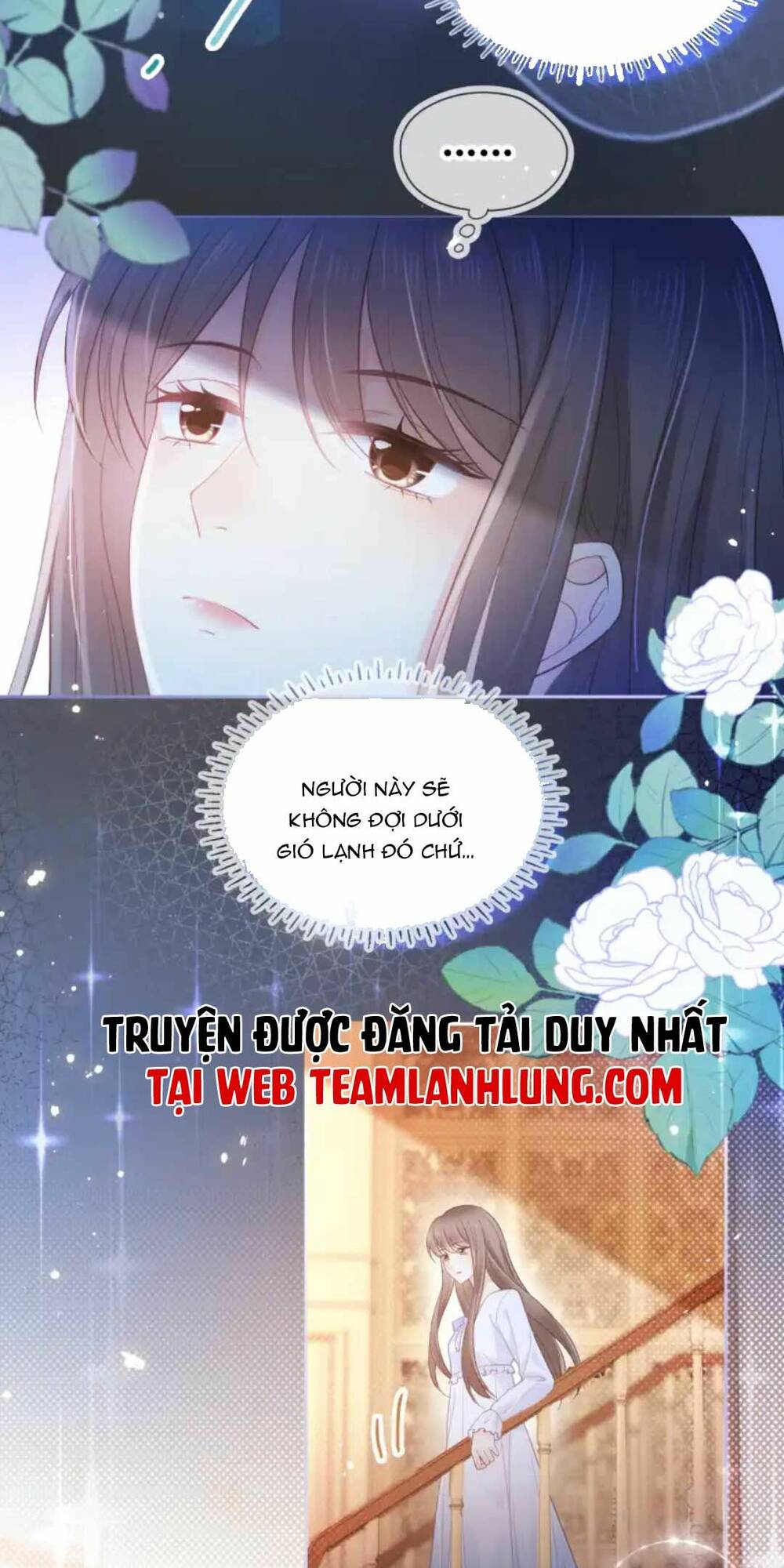 Thế Thân Hào Môn Chương 14 Ảnh 5