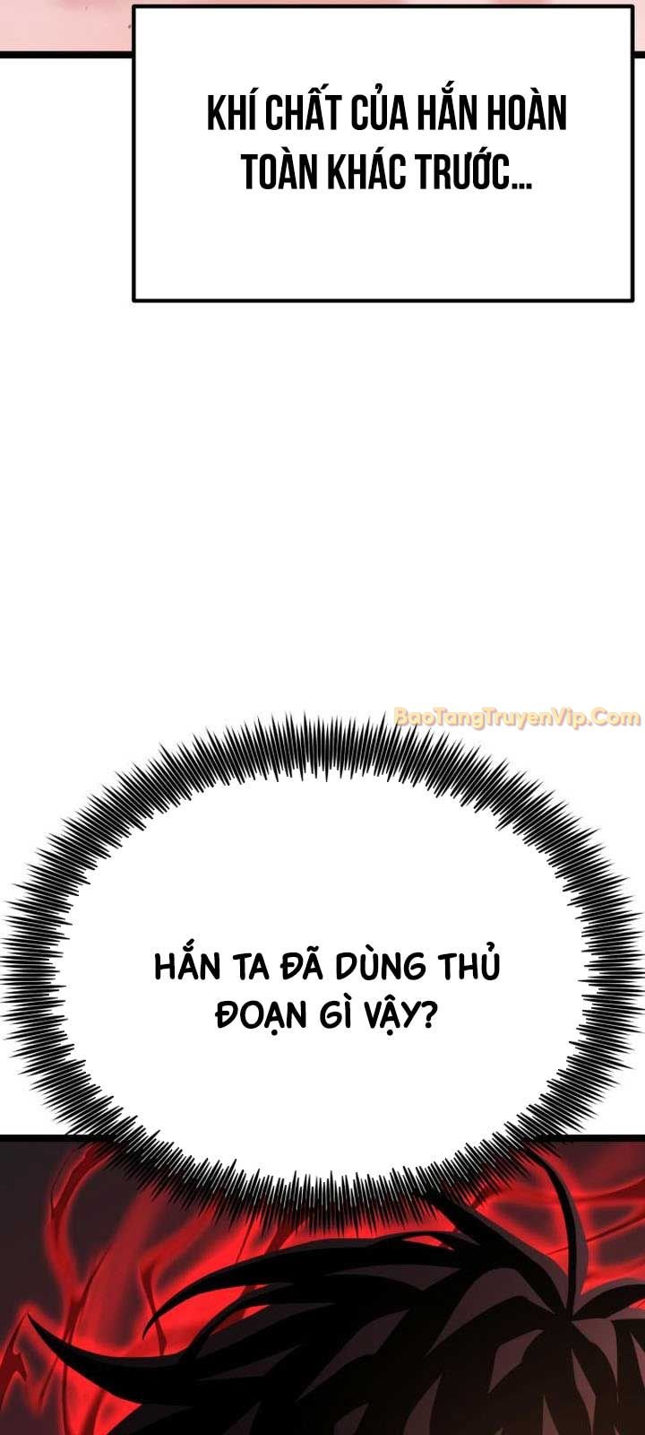 Player Phàm Thực Chương 17 Ảnh 33