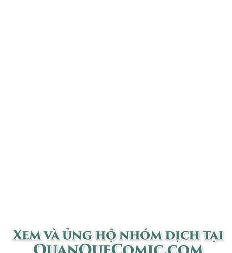 Trứng Ơi, Chạy Đi!! Chương 9 Ảnh 2