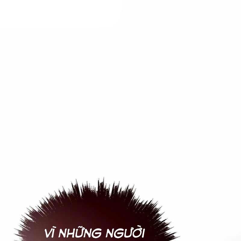 Hồi Quy Giả Chương 131 Ảnh 122