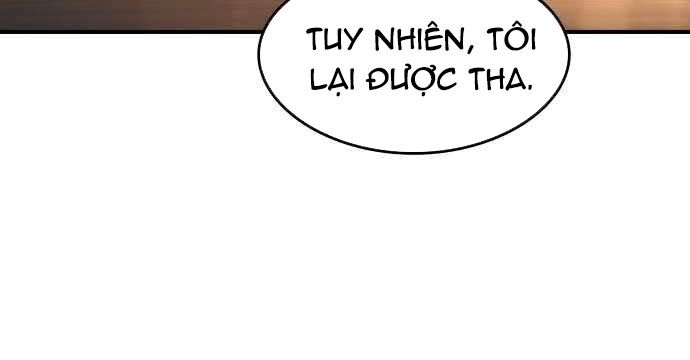 Quý Công Tử Chương 27 Ảnh 67