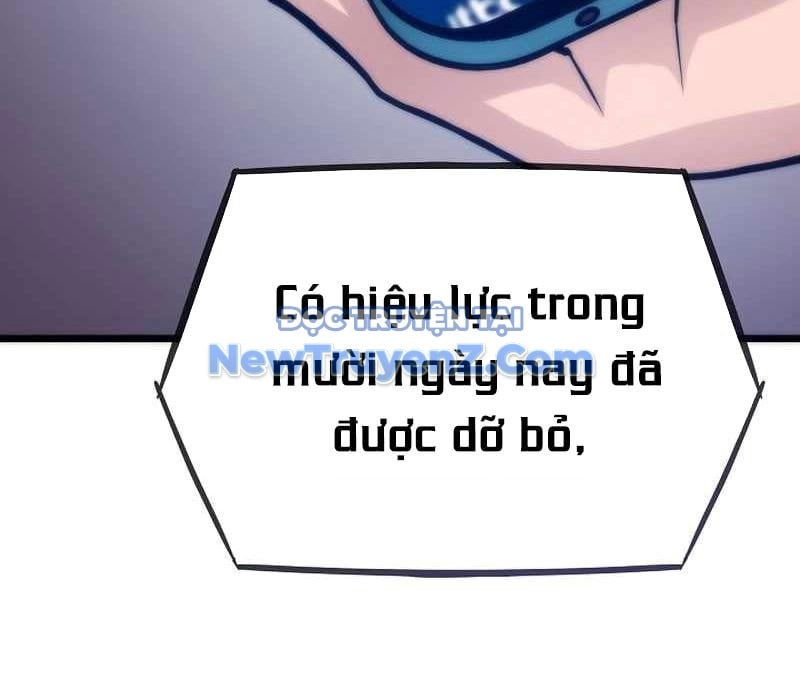Hồi Quy Giả Chương 130 Ảnh 104