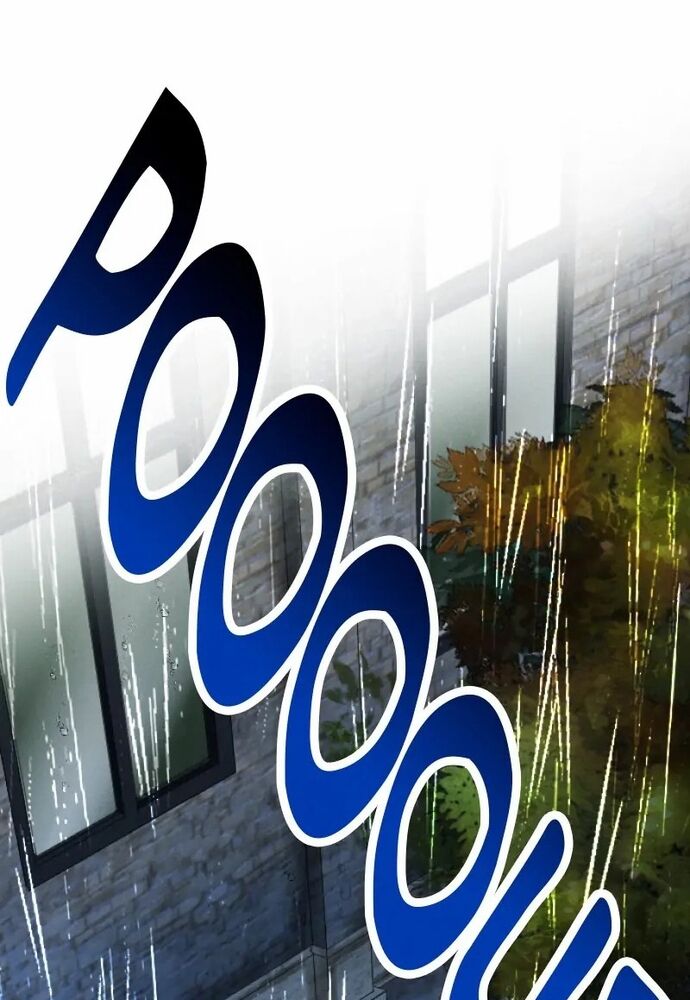 Hợp Đồng Hôn Nhân Với Công Tước Bất Lực Chương 7 Ảnh 103