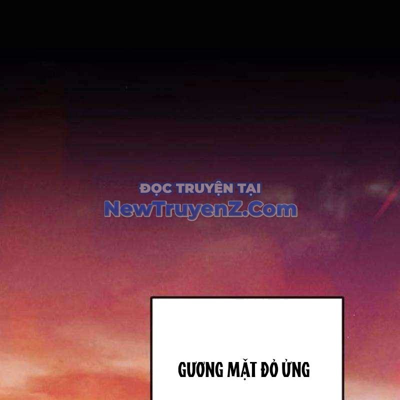 Ta Đây Vô Địch Bất Bại Chương 31 Ảnh 4
