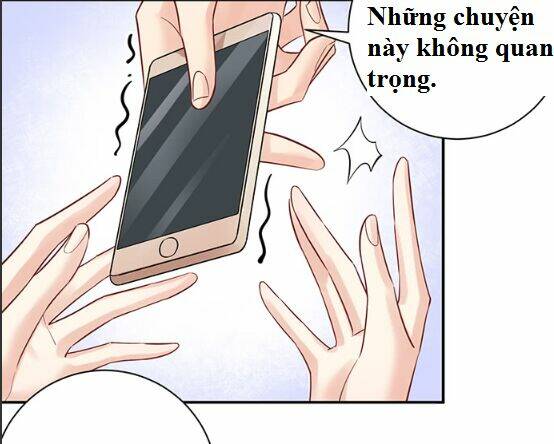 Trọng Sinh Để Ngủ Với Ảnh Đế Chương 214 Ảnh 22