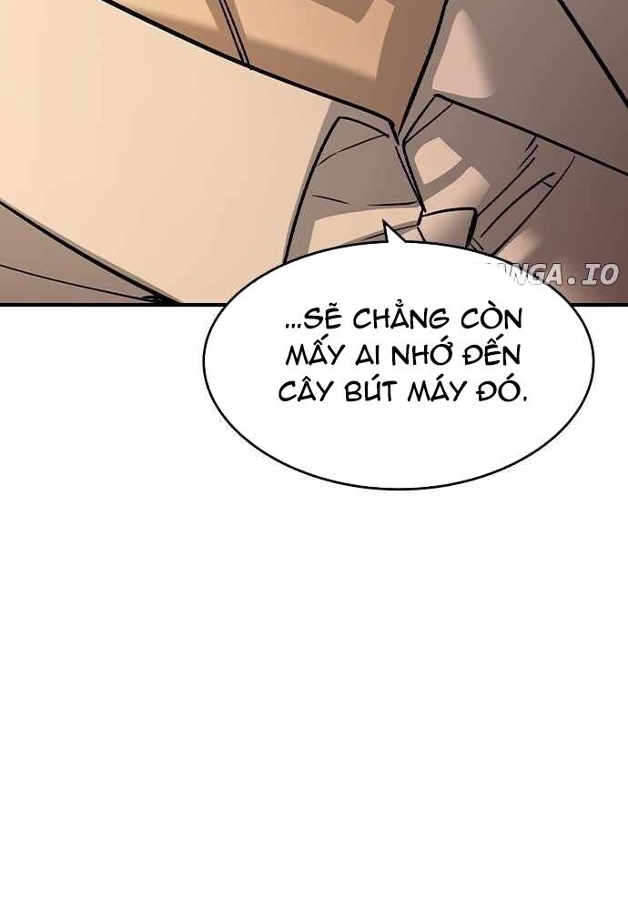 Quý Công Tử Chương 27 Ảnh 101