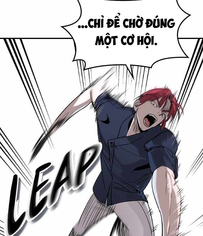 Quý Công Tử Chương 29 Ảnh 113