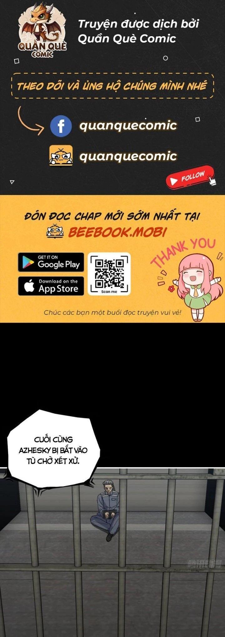 Tôi Chuyển Vàng Tại Mạt Thế Chương 541 Ảnh 4