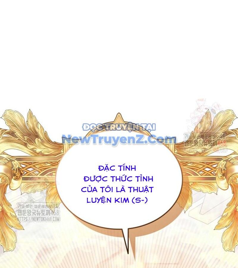 Đăng Ký Kênh Siêu Phàm Chương 60 Ảnh 36