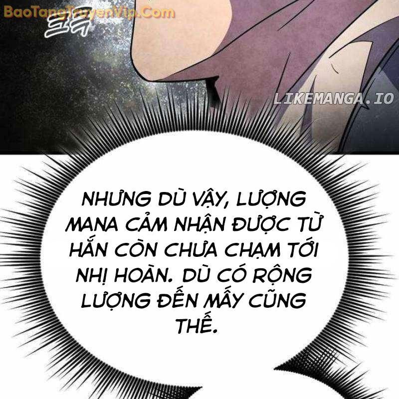 Thiên Tài Ma Pháp Sư Vật Lí Chương 19 Ảnh 160