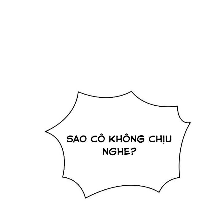 Chiến Binh Hồi Quy Chương 82 Ảnh 22