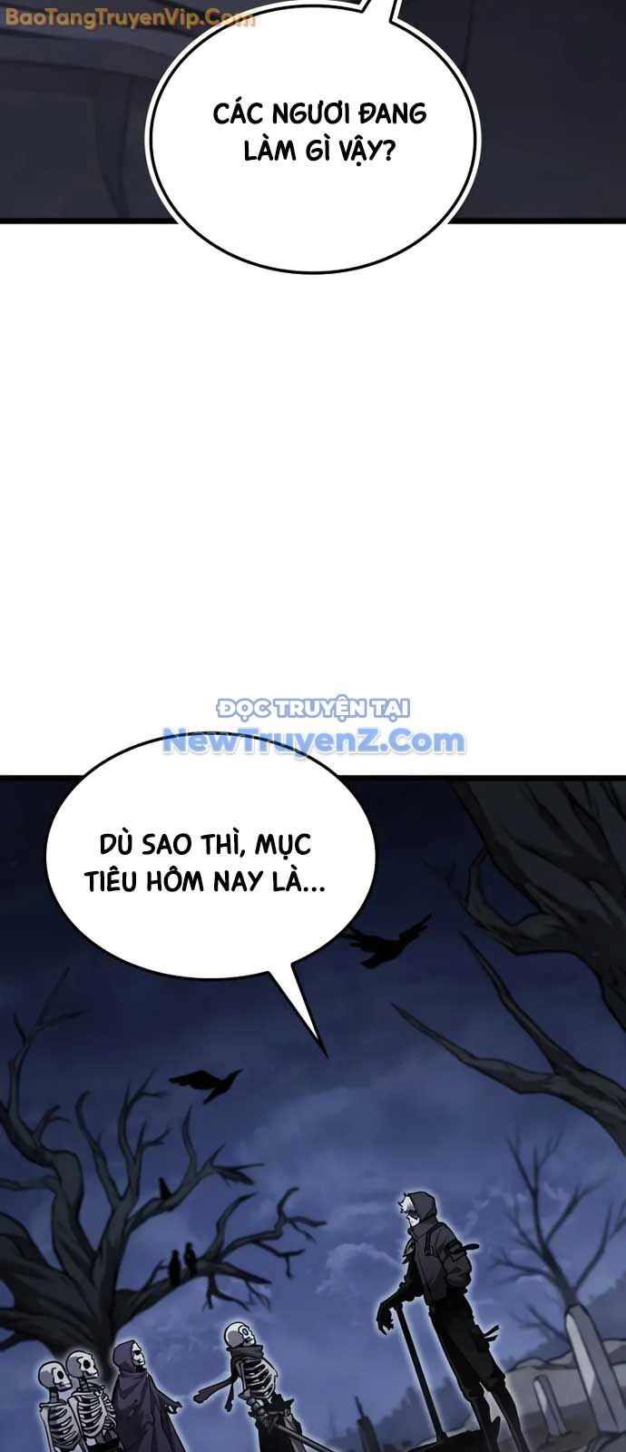 Độc Chiến Đế Vương Chương 14 Ảnh 37