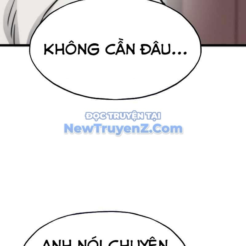 Hồi Quy Giả Chương 130 Ảnh 86