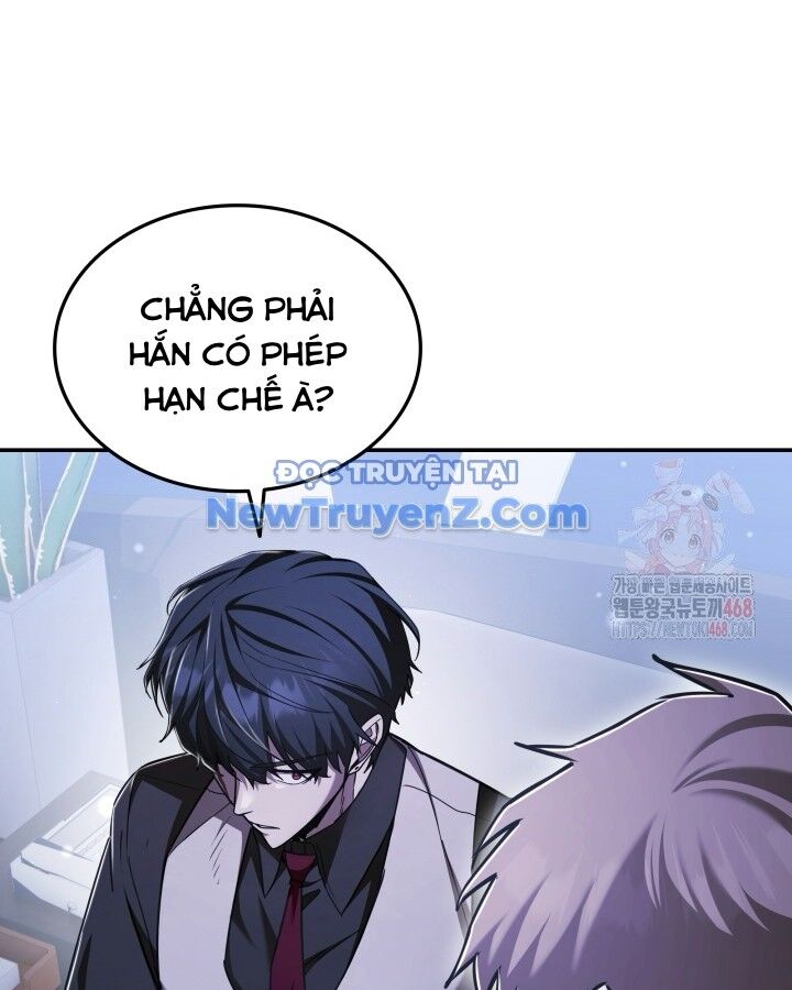 Đăng Ký Kênh Siêu Phàm Chương 59 Ảnh 103