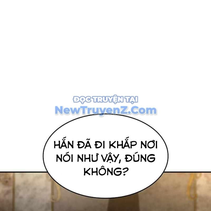 Chiêu Hồn Giả Siêu Phàm Chương 137 Ảnh 215