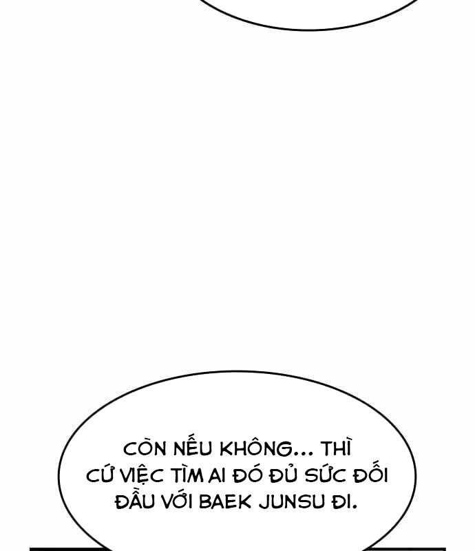 Quý Công Tử Chương 29 Ảnh 17