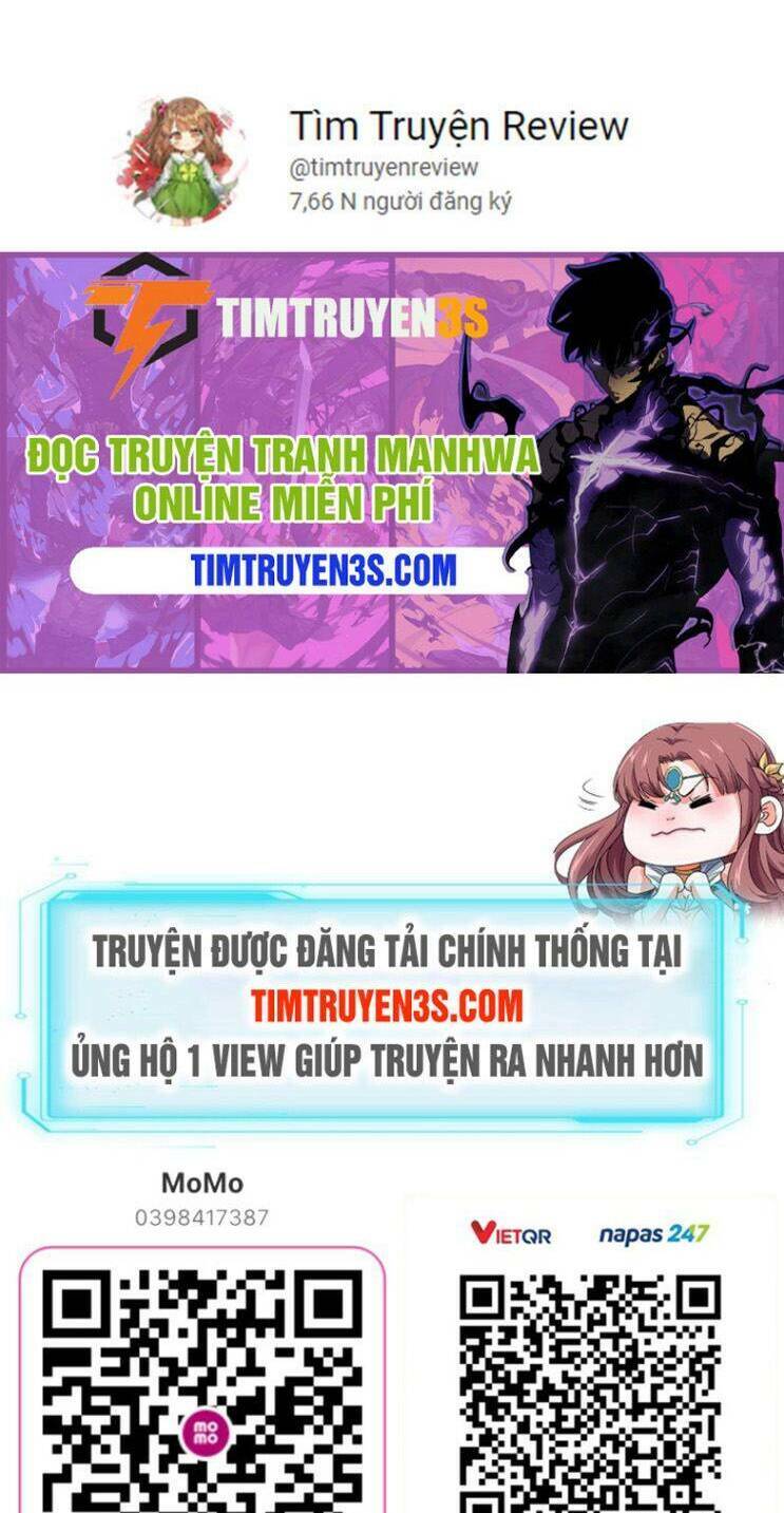 Pháp Sư Phế Vật Chương 17 Ảnh 88