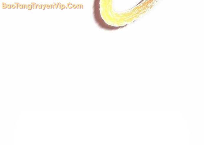 Ta Trở Thành Truyền Nhân Của Võ Thần Chương 25 Ảnh 76