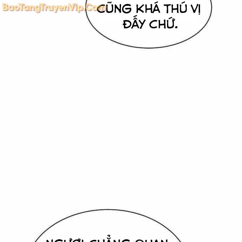 Thiên Tài Ma Pháp Sư Vật Lí Chương 19 Ảnh 72
