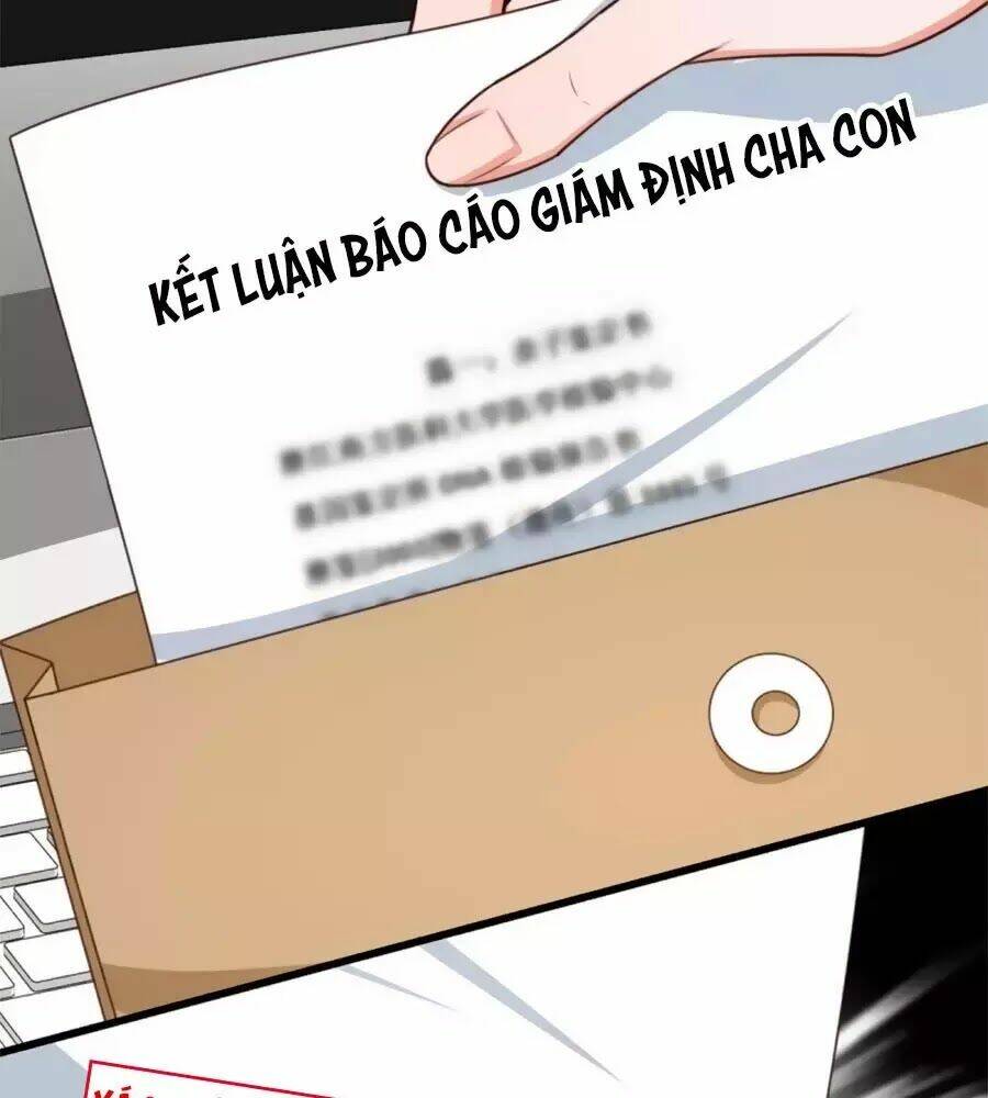 Nhật Ký Báo Thù Của Thiên Kim Hai Mặt Chương 52 Ảnh 25