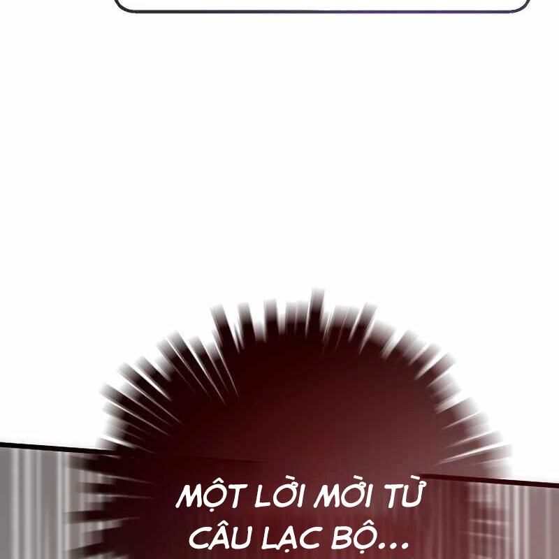 Hồi Quy Giả Chương 131 Ảnh 241