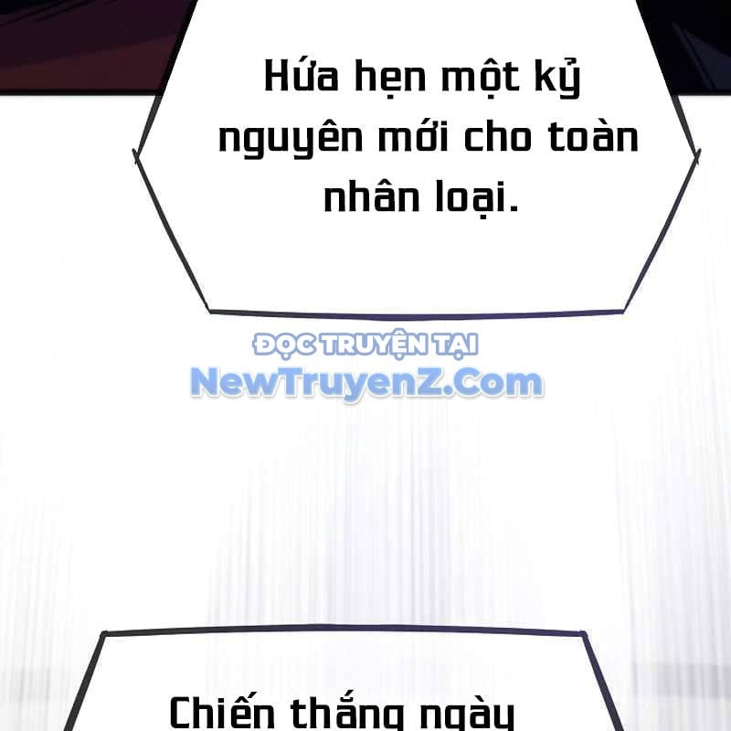 Hồi Quy Giả Chương 130 Ảnh 187