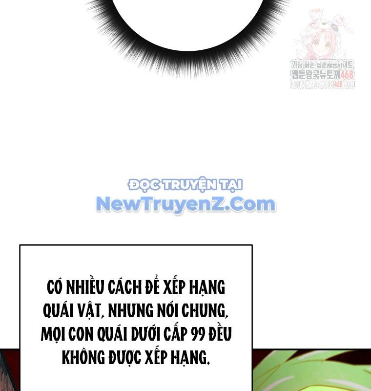 Công Thức Cấp Kiếm Thần Hồi Quy Chương 46 Ảnh 12