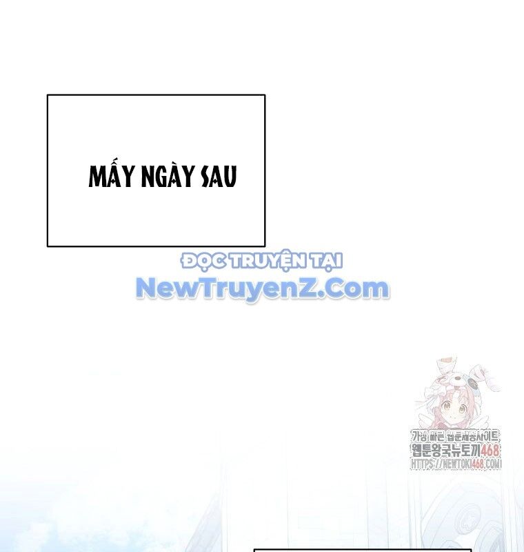 Công Thức Cấp Kiếm Thần Hồi Quy Chương 47 Ảnh 191