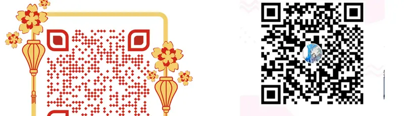 Võ Thần Sân Trường - Hotteam Chương 1 Ảnh 78