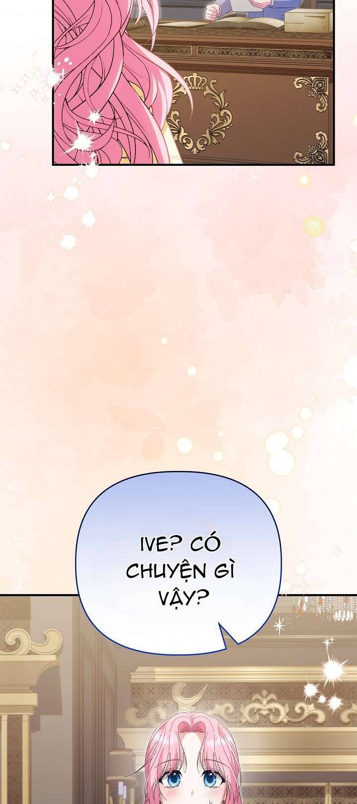 Cha Của Nam Chính Từ Chối Hủy Hôn Chương 52 Ảnh 87