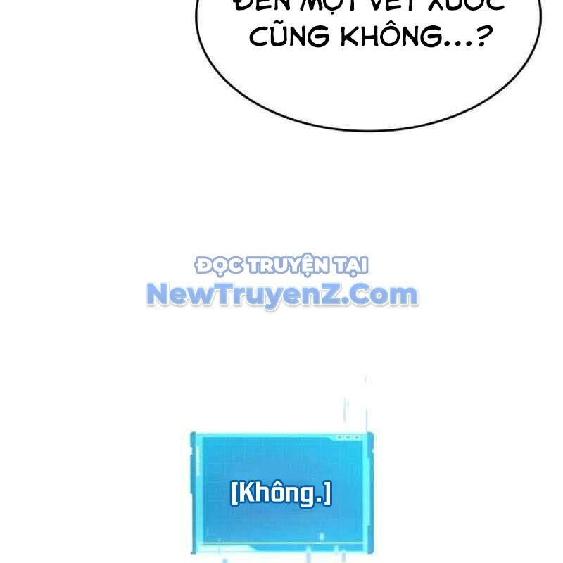 Chiêu Hồn Giả Siêu Phàm Chương 137 Ảnh 148