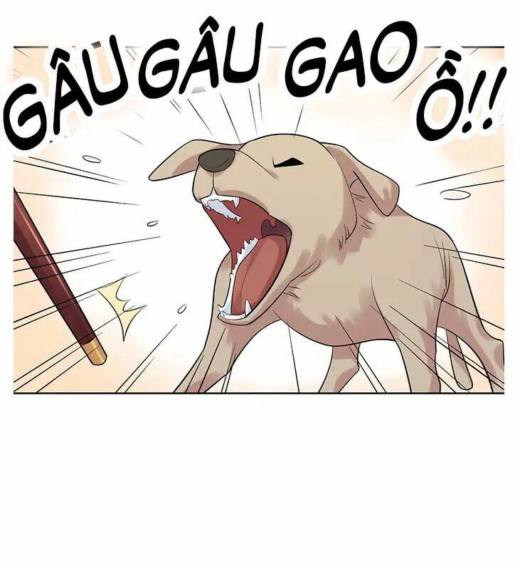 Trọng Sinh Để Ngủ Với Ảnh Đế Chương 219 Ảnh 55