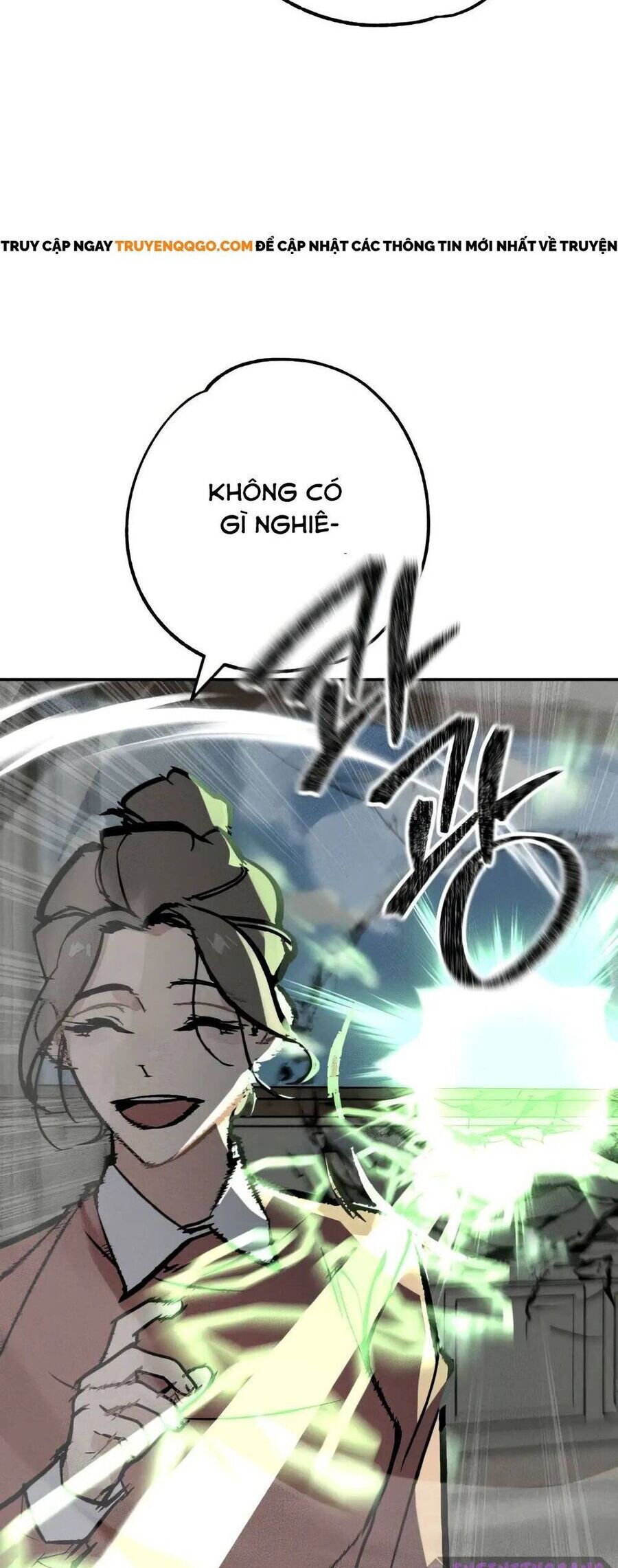 Con Rể Quỷ Quyệt Chương 26 Ảnh 43