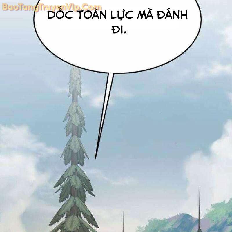 Thiên Tài Ma Pháp Sư Vật Lí Chương 19 Ảnh 187