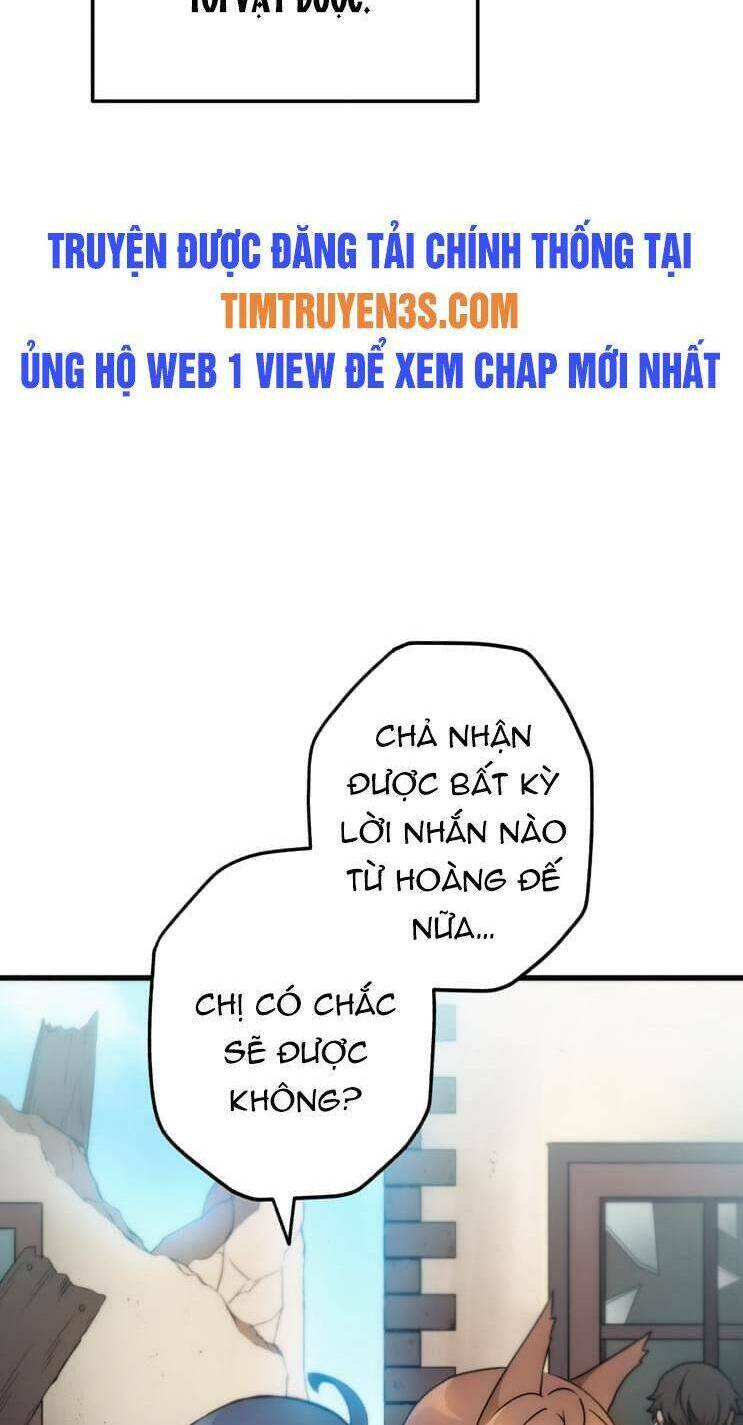 Pháp Sư Phế Vật Chương 17 Ảnh 65