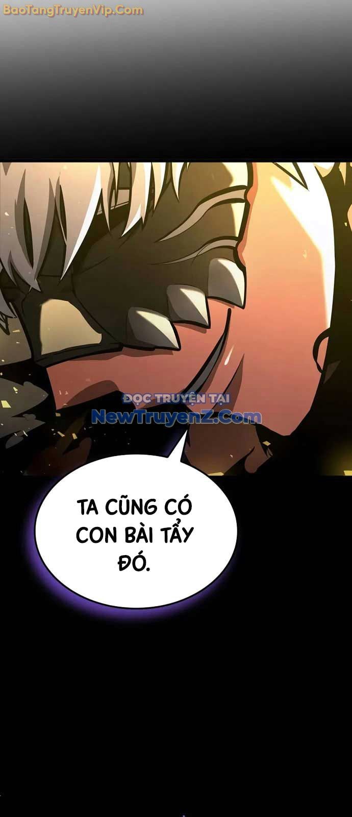 Độc Chiến Đế Vương Chương 15 Ảnh 89